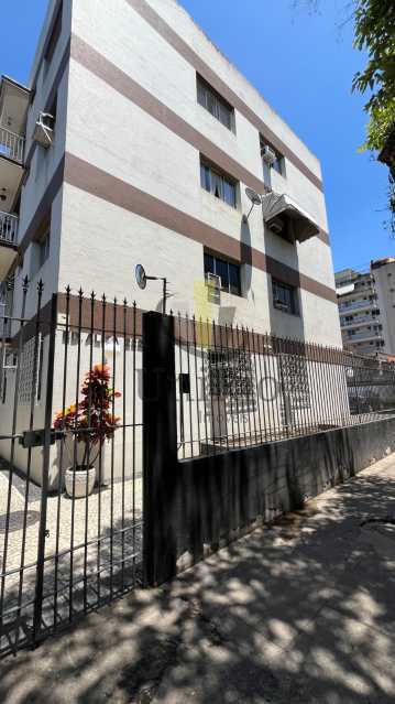 WhatsApp Image 2025-10-27 at 1 - 28