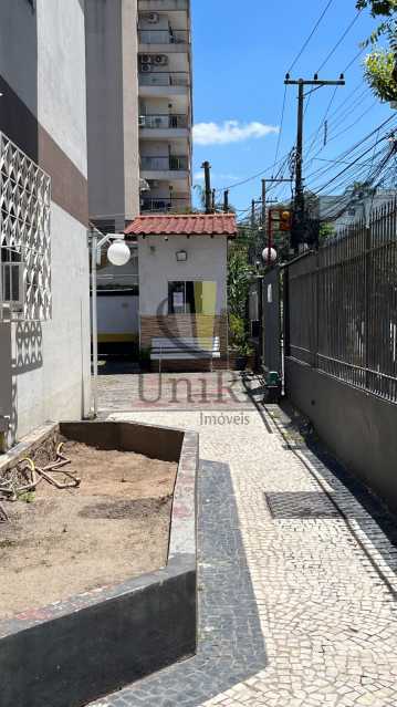 WhatsApp Image 2025-10-27 at 1 - 29