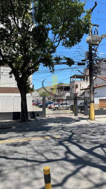 WhatsApp Image 2025-10-27 at 1 - 30