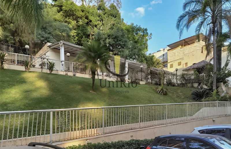 6307_G1758561702 - 29