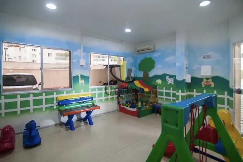 6307_G1758561705 - 26