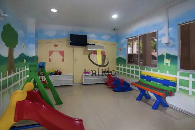 6307_G1758561708 - 25