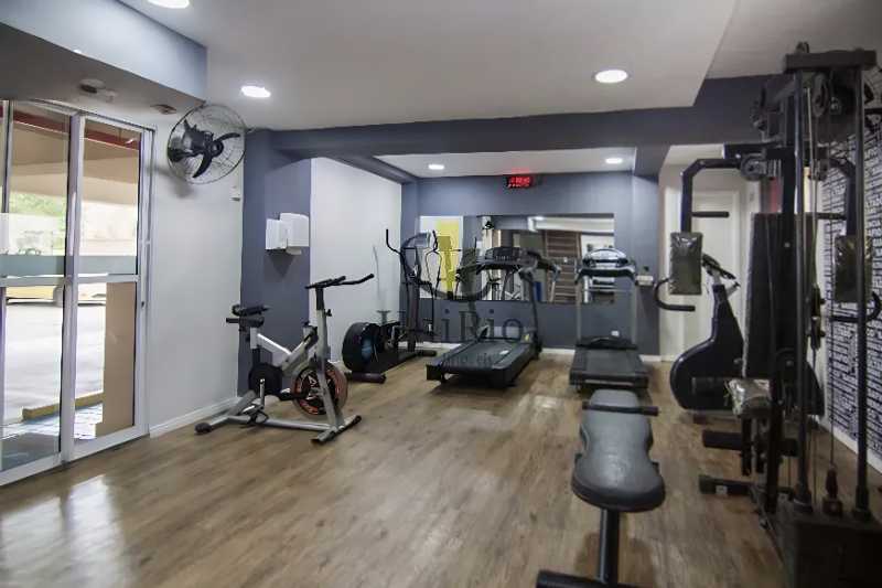 6307_G1758561711 - 24