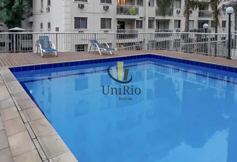 6307_G1758561714 - 28