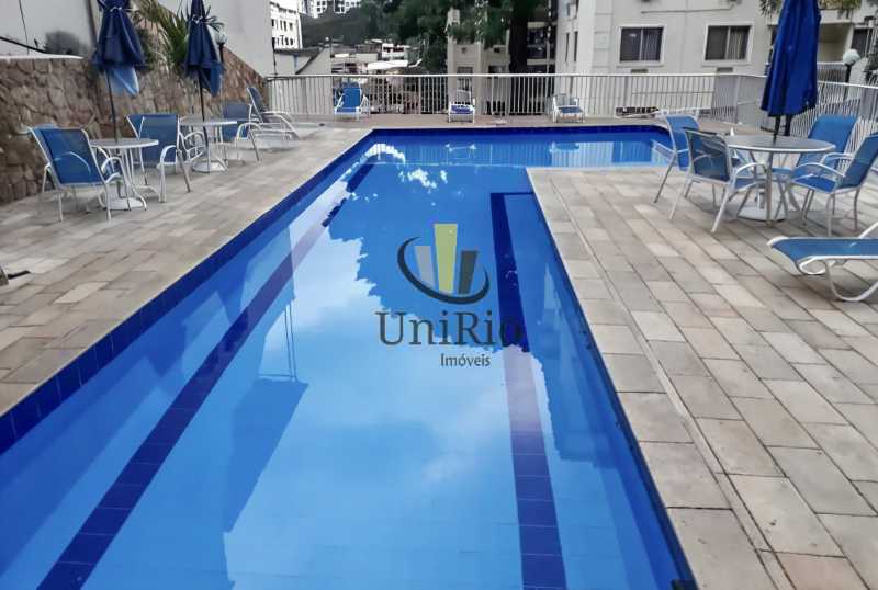 6307_G1758561720 - 27