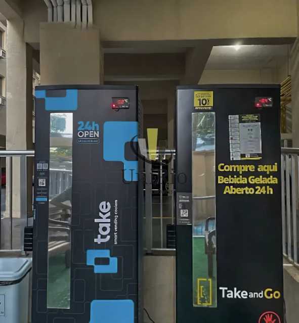 6307_G1758561723 - 23