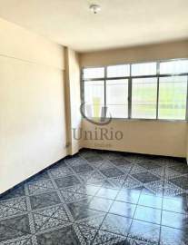 Apartamento 2 quartos à venda Realengo, Rio de Janeiro - R$ 255.000 - BGAP20797