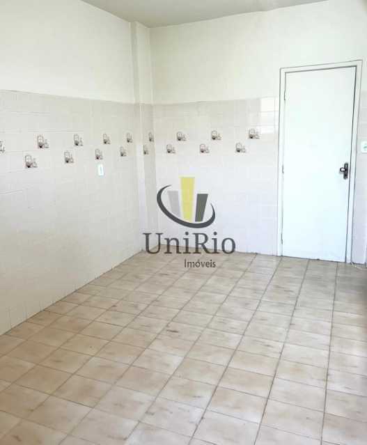 6503_G1761835608 - 17