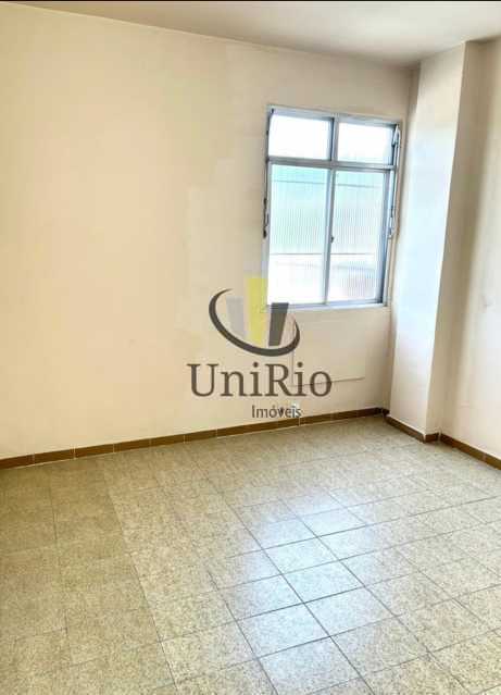 6503_G1761835615 - 19