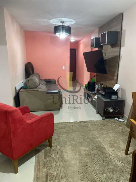 Conheça 7b1272d7-1369-43e6-850a-d0ac4a do imóvel - Apartamento 2 quartos à venda Pechincha, Rio de Janeiro - R$ 240.000 - FRAP22681 - 3 7b1272d7-1369-43e6-850a-d0ac4a - 3