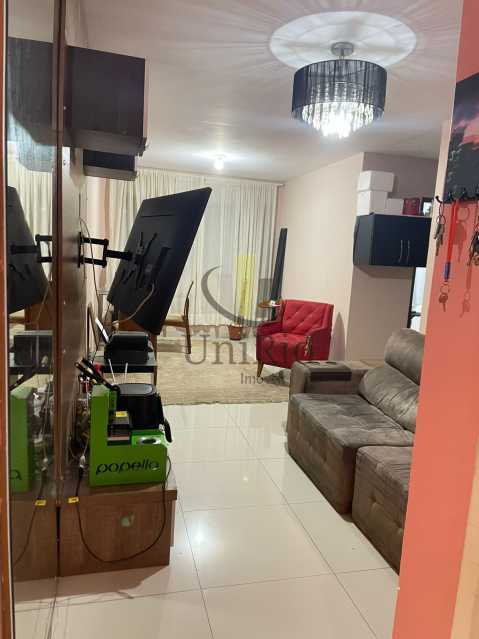 Conheça c290b5bf-bfa1-4246-bdaa-285b7c do imóvel - Apartamento 2 quartos à venda Pechincha, Rio de Janeiro - R$ 240.000 - FRAP22681 - 1 c290b5bf-bfa1-4246-bdaa-285b7c - 1