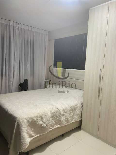 Conheça 9665320b-077b-426b-852e-ac7f69 do imóvel - Apartamento 2 quartos à venda Pechincha, Rio de Janeiro - R$ 240.000 - FRAP22681 - 4 9665320b-077b-426b-852e-ac7f69 - 4