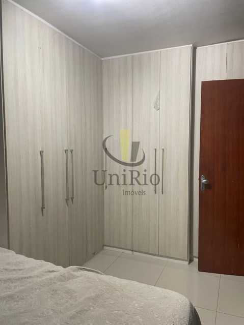 Conheça 95f74b91-fc08-4cf5-aa61-09eb87 do imóvel - Apartamento 2 quartos à venda Pechincha, Rio de Janeiro - R$ 240.000 - FRAP22681 - 5 95f74b91-fc08-4cf5-aa61-09eb87 - 5
