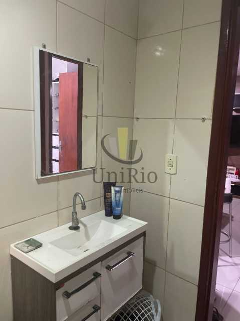 Conheça 4f96df2a-84e2-40fe-872f-7d07bd do imóvel - Apartamento 2 quartos à venda Pechincha, Rio de Janeiro - R$ 240.000 - FRAP22681 - 7 4f96df2a-84e2-40fe-872f-7d07bd - 7
