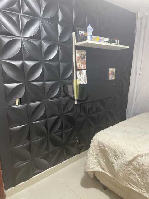 Conheça ef48172e-f45c-4bbe-8102-e47352 do imóvel - Apartamento 2 quartos à venda Pechincha, Rio de Janeiro - R$ 240.000 - FRAP22681 - 8 ef48172e-f45c-4bbe-8102-e47352 - 8