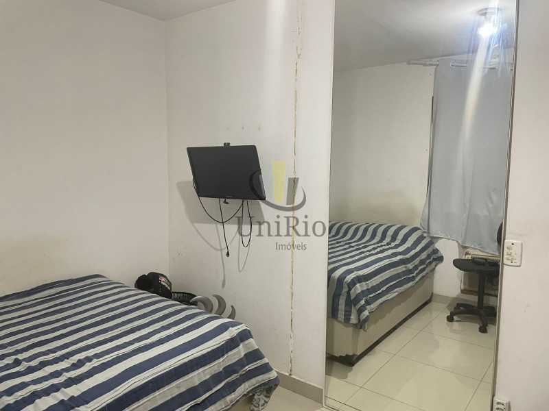 Conheça bdc490c7-4e74-4f9d-b19b-ada532 do imóvel - Apartamento 2 quartos à venda Pechincha, Rio de Janeiro - R$ 240.000 - FRAP22681 - 9 bdc490c7-4e74-4f9d-b19b-ada532 - 9