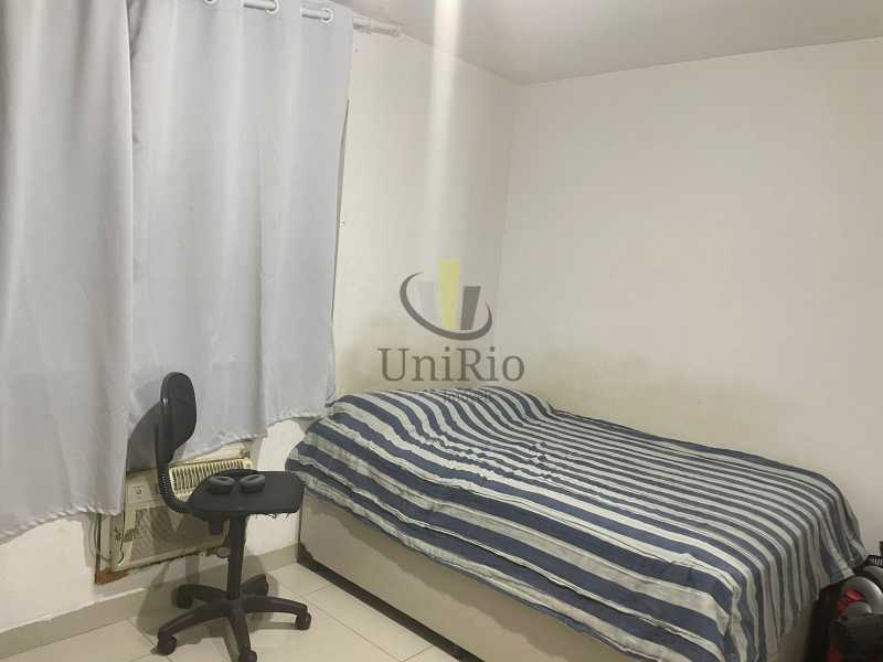 Conheça a46c268f-1da7-4ae9-b062-a442ab do imóvel - Apartamento 2 quartos à venda Pechincha, Rio de Janeiro - R$ 240.000 - FRAP22681 - 10 a46c268f-1da7-4ae9-b062-a442ab - 10
