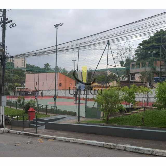 Conheça 5883_G1748022369 do imóvel - Apartamento 2 quartos à venda Pechincha, Rio de Janeiro - R$ 240.000 - FRAP22681 - 14 5883_G1748022369 - 14