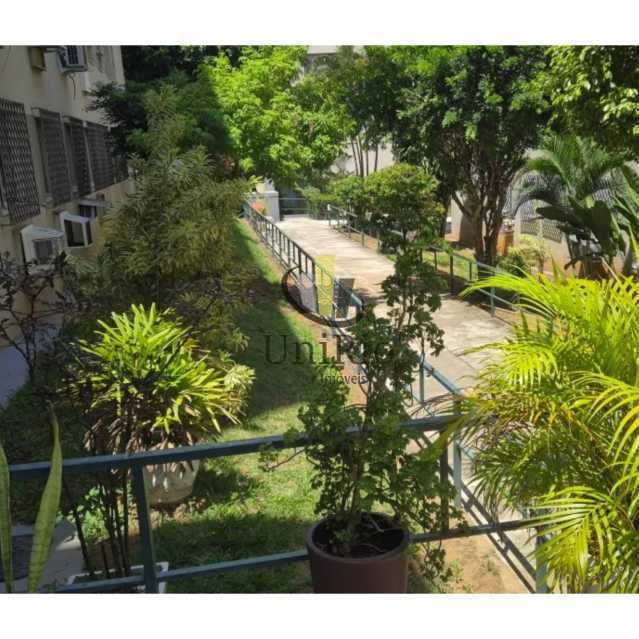 Conheça 5883_G1748022379 do imóvel - Apartamento 2 quartos à venda Pechincha, Rio de Janeiro - R$ 240.000 - FRAP22681 - 15 5883_G1748022379 - 15