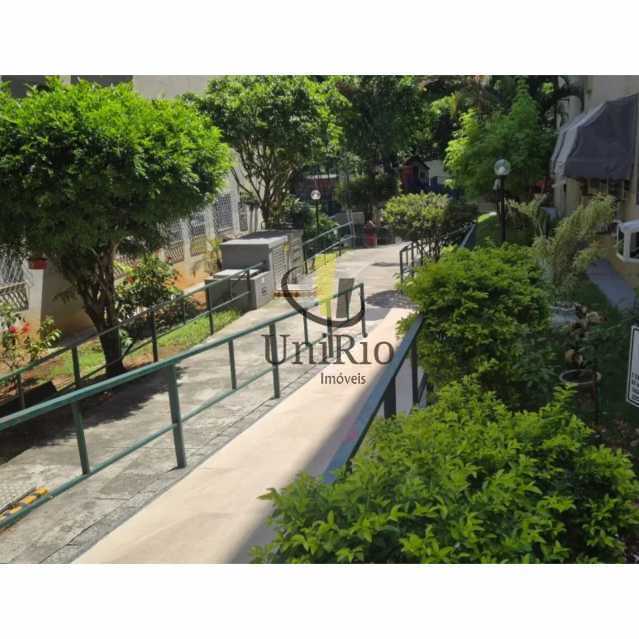 Conheça 5883_G1748022388 do imóvel - Apartamento 2 quartos à venda Pechincha, Rio de Janeiro - R$ 240.000 - FRAP22681 - 16 5883_G1748022388 - 16