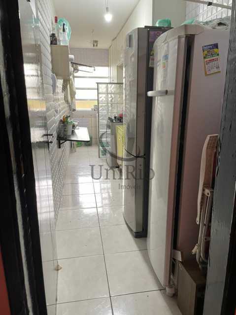 82c5347b-9958-414b-bf0b-d9cd29 - 12