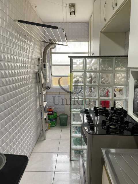 96fd577a-d338-4153-a390-21f0ad - 13