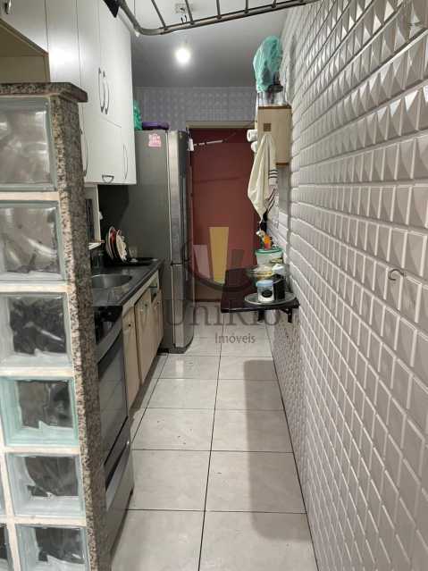 211fdff4-b2eb-4b9c-a878-2ede29 - 15