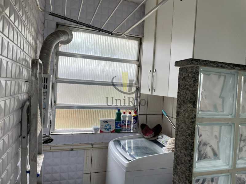 48547771-5f82-494d-8c68-c1d33f - 14