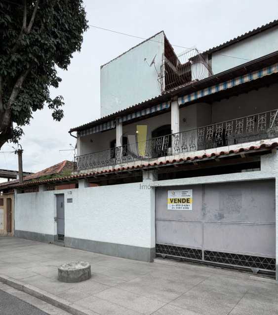 2298d6e8-f409-4d99-ac7b-14acd5 - 1