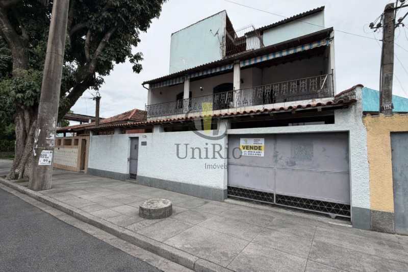 30b865d1-f23e-473d-92c4-1f993f - 2