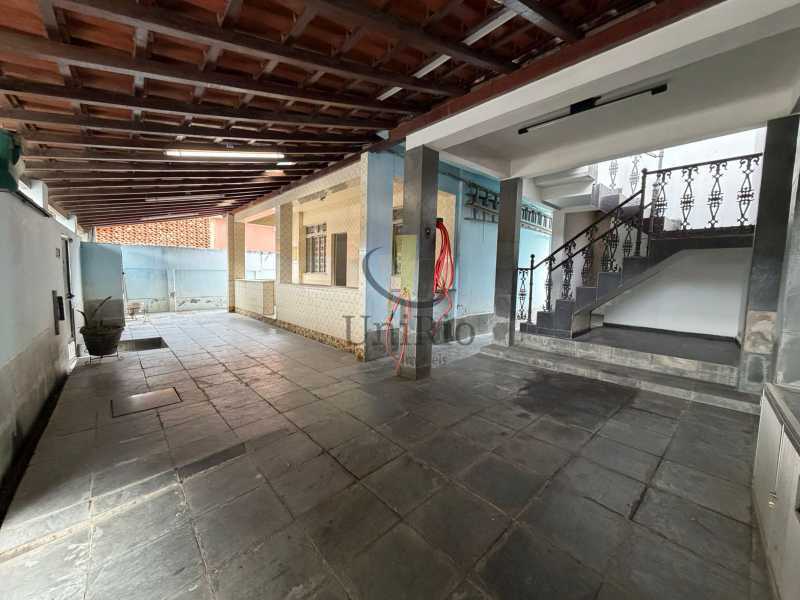 55f92cbb-4e92-4094-bb44-7669c3 - 3