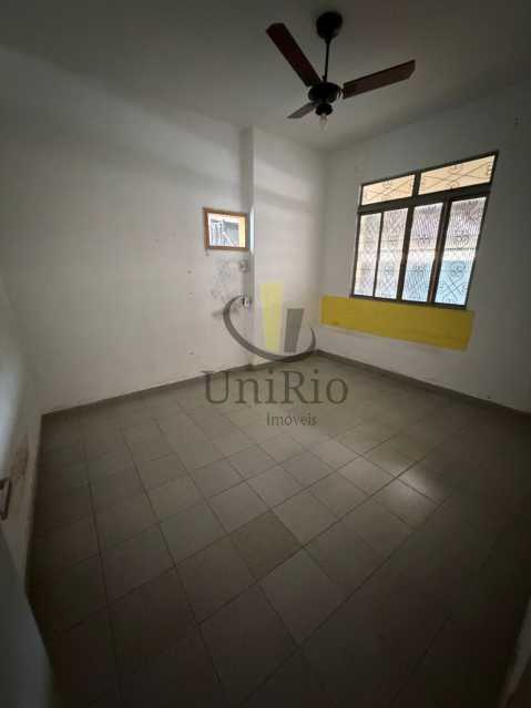 27c7b0e2-db8d-46b4-824e-f8d8ab - 5