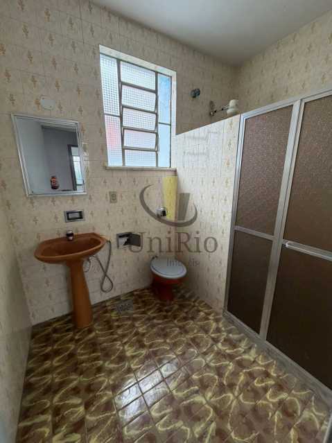 adff6941-d1bf-4482-b52a-962637 - 6