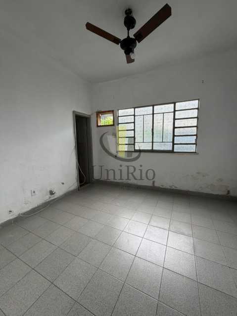 74c491bd-1701-427c-87ba-9f065b - 7