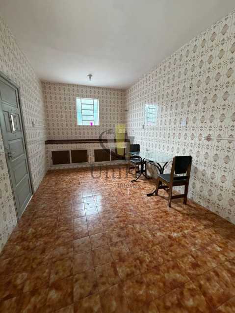 df60357a-0c17-4bb0-8b23-fa9212 - 8