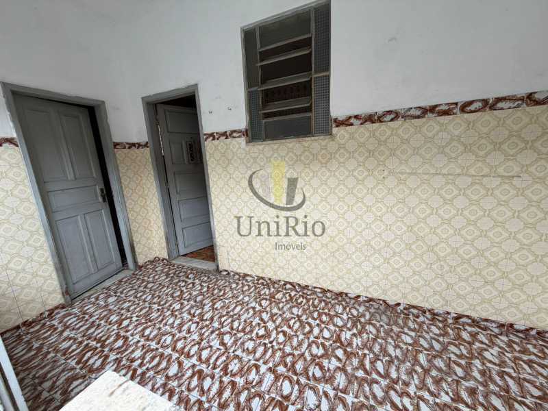 52659242-7f31-4287-8071-d8dd7f - 9