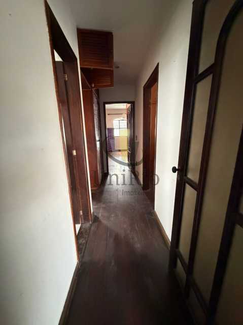 0a0a143d-a05f-4865-bd5a-1412d1 - 12