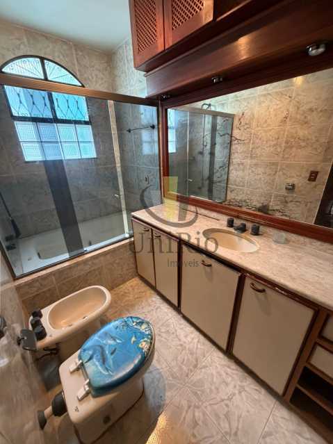 3d189add-4523-4139-9631-bd8999 - 14