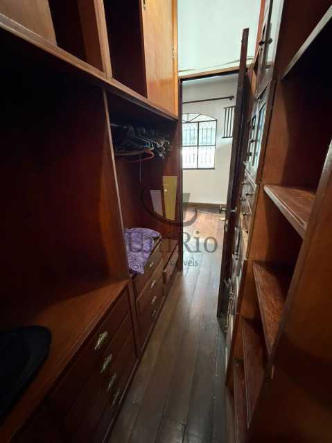 16f86d4e-50bf-473f-88f8-7af5d4 - 15