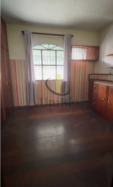 bd4eb374-05a2-41fa-8ce3-ad0766 - 16