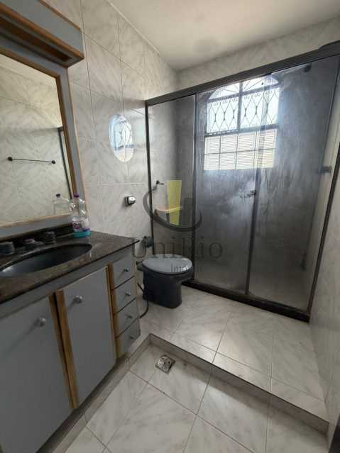 6b818683-9b6b-4dbd-9d2a-98c3aa - 17