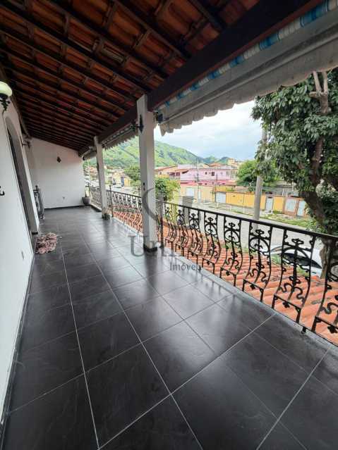 547a1086-e0f9-4eee-8c4a-9c127e - 19