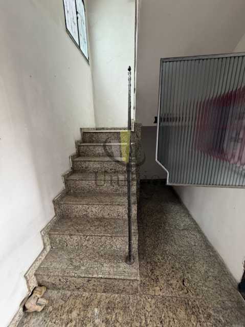 41f703a3-71ab-41c3-b308-d1e698 - 20