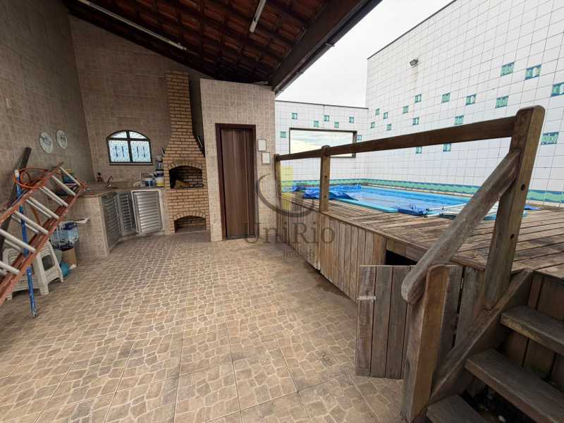 d9cf32b0-928d-4224-86f3-2902ac - 21