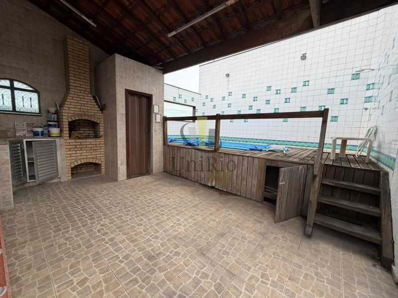 7c4c78f4-c93c-40a1-8960-62bea1 - 22