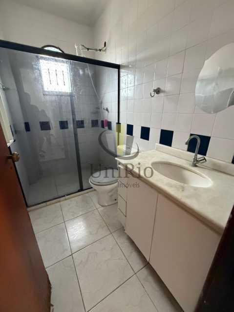 3494c798-38d8-4308-84aa-ef93da - 24