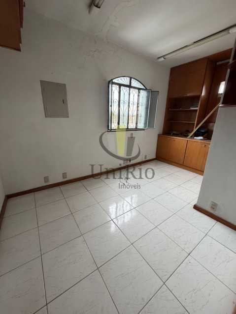 8ccd5f0b-ff1a-44cb-ad4f-6d5288 - 26