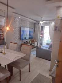 Imperdível - Apartamento 2 quartos à venda Taquara, Rio de Janeiro - R$ 335.000 - BGAP20799