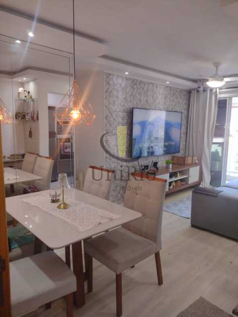 6ef26fd7-5010-4ae6-904c-9ccdca - 2