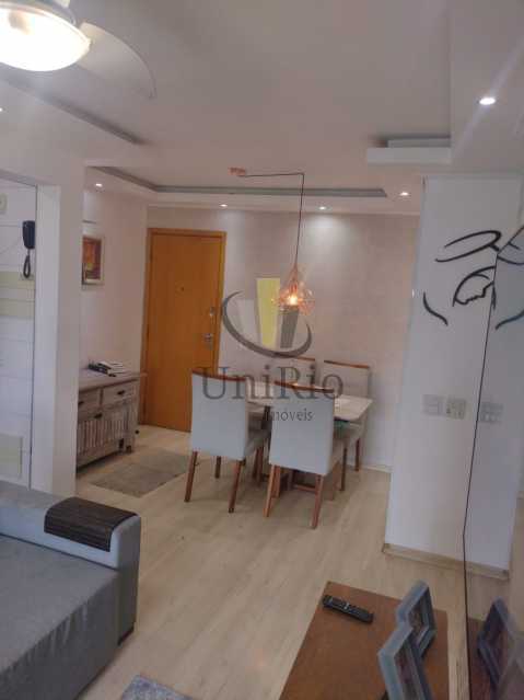 07f95f52-c350-4434-bb41-15cf57 - 3